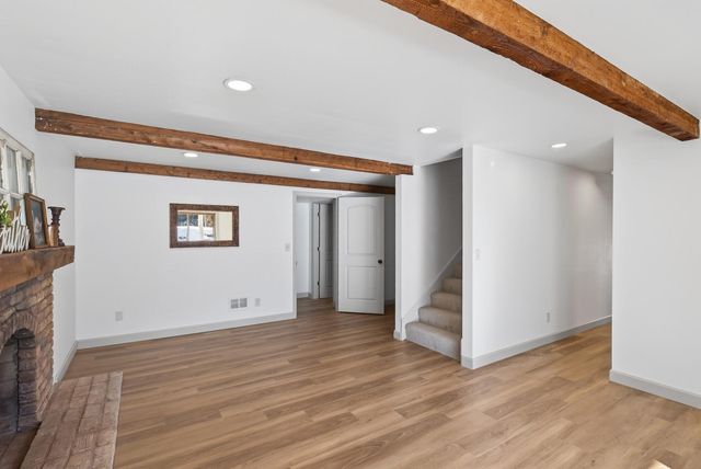 2803 Loop Road S, Burnsville, MN 55306