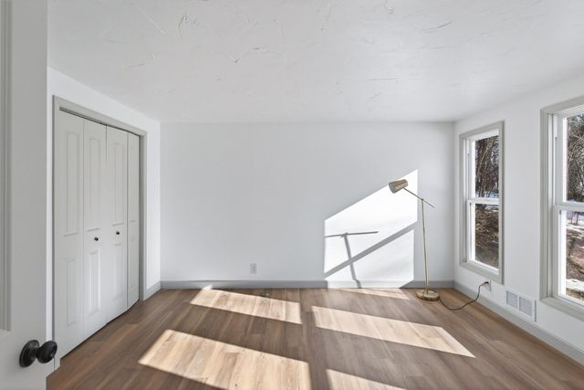 2803 Loop Road S, Burnsville, MN 55306