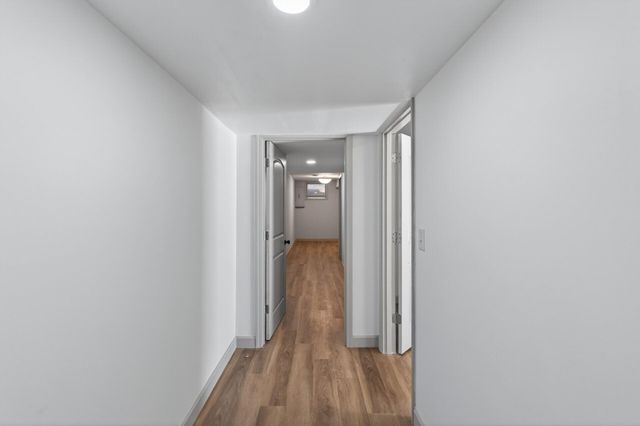 2803 Loop Road S, Burnsville, MN 55306