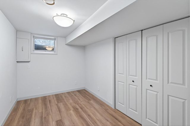 2803 Loop Road S, Burnsville, MN 55306