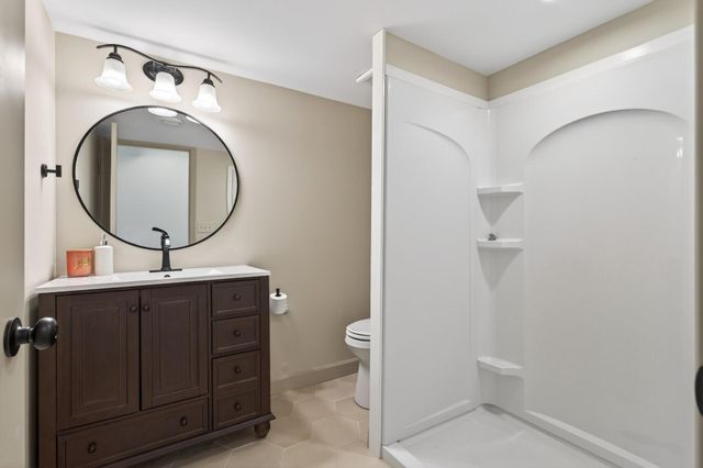 2803 Loop Road S, Burnsville, MN 55306