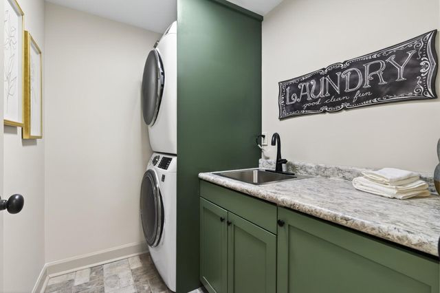 2803 Loop Road S, Burnsville, MN 55306