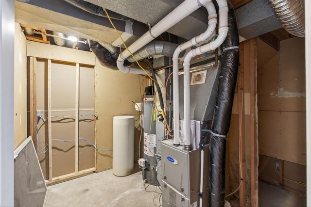 2803 Loop Road S, Burnsville, MN 55306