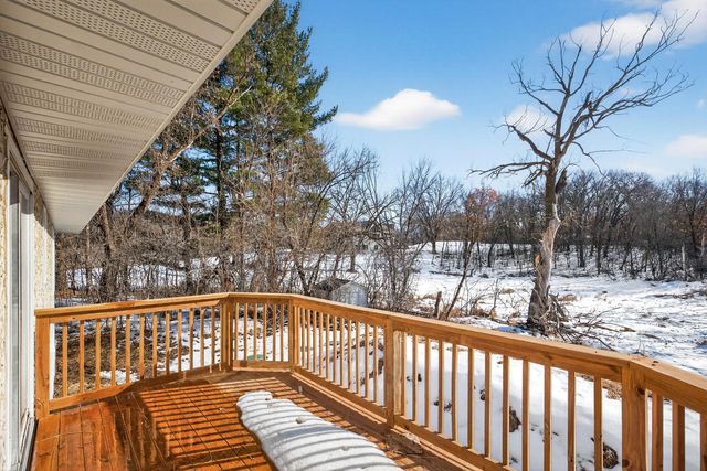 2803 Loop Road S, Burnsville, MN 55306