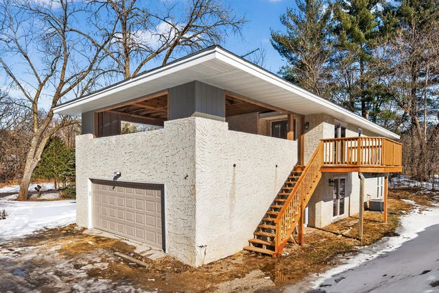 2803 Loop Road S, Burnsville, MN 55306