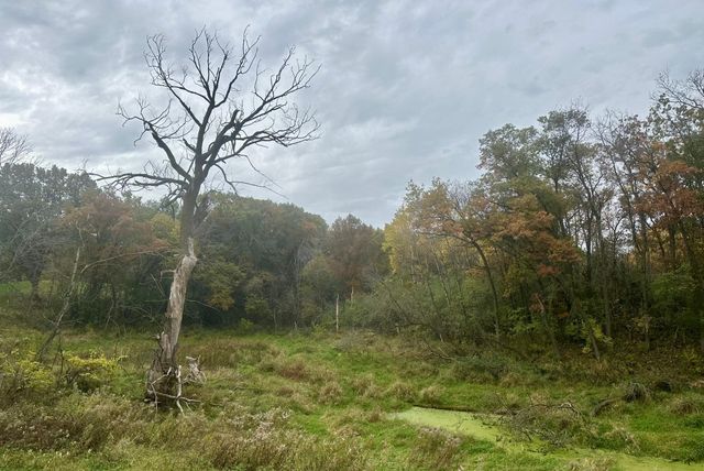 2803 Loop Road S, Burnsville, MN 55306