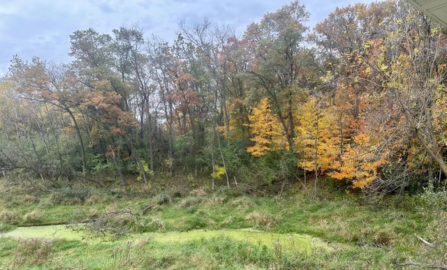 2803 Loop Road S, Burnsville, MN 55306