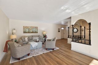 2803 Loop Road S, Burnsville, MN 55306