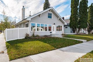 305 I Street, Idaho Falls, ID 83402