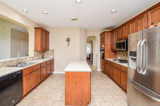 13938 Charterhouse Way, Sugar Land, TX 77498