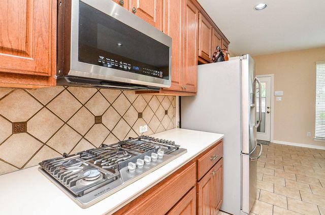 13938 Charterhouse Way, Sugar Land, TX 77498