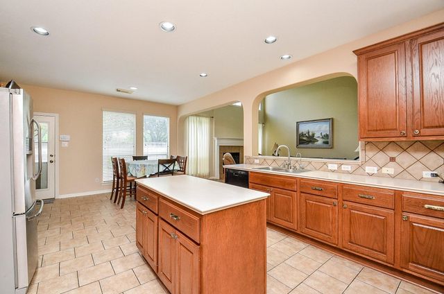 13938 Charterhouse Way, Sugar Land, TX 77498