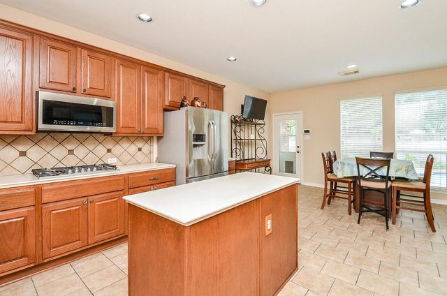 13938 Charterhouse Way, Sugar Land, TX 77498