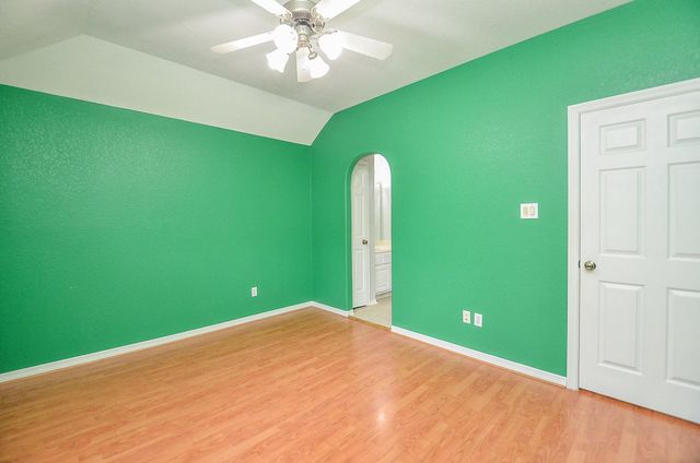 13938 Charterhouse Way, Sugar Land, TX 77498