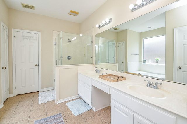 13938 Charterhouse Way, Sugar Land, TX 77498