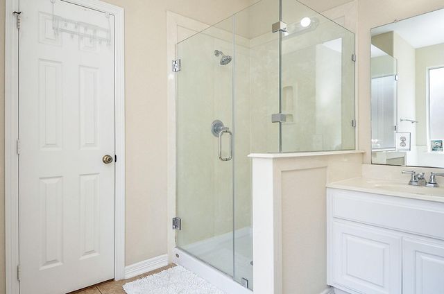 13938 Charterhouse Way, Sugar Land, TX 77498