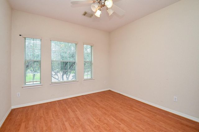 13938 Charterhouse Way, Sugar Land, TX 77498