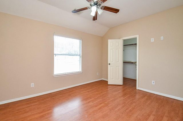 13938 Charterhouse Way, Sugar Land, TX 77498