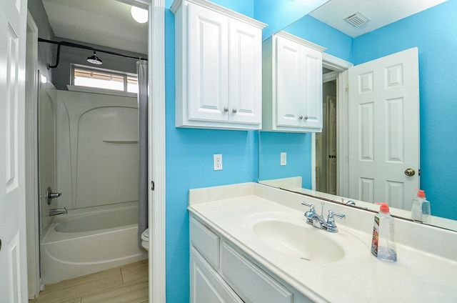 13938 Charterhouse Way, Sugar Land, TX 77498