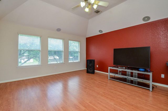 13938 Charterhouse Way, Sugar Land, TX 77498
