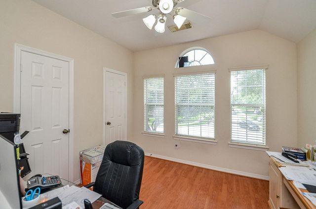 13938 Charterhouse Way, Sugar Land, TX 77498