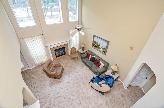 13938 Charterhouse Way, Sugar Land, TX 77498