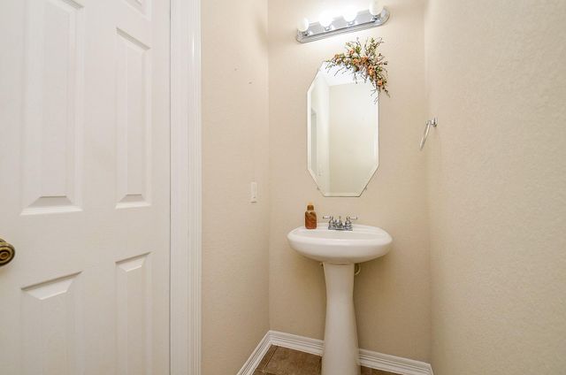 13938 Charterhouse Way, Sugar Land, TX 77498