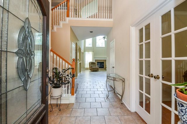 13938 Charterhouse Way, Sugar Land, TX 77498