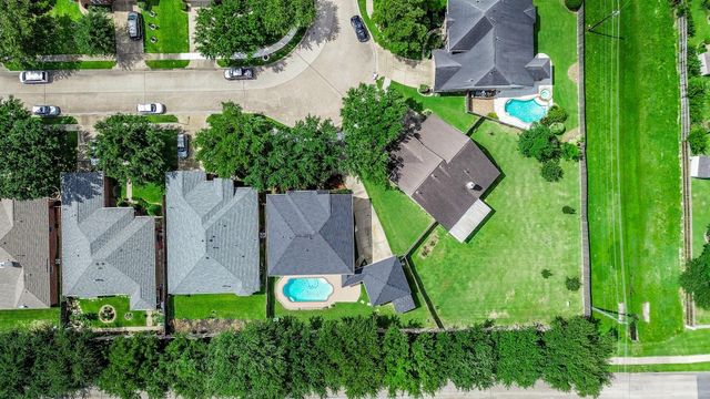 13938 Charterhouse Way, Sugar Land, TX 77498