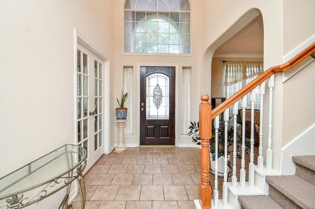 13938 Charterhouse Way, Sugar Land, TX 77498