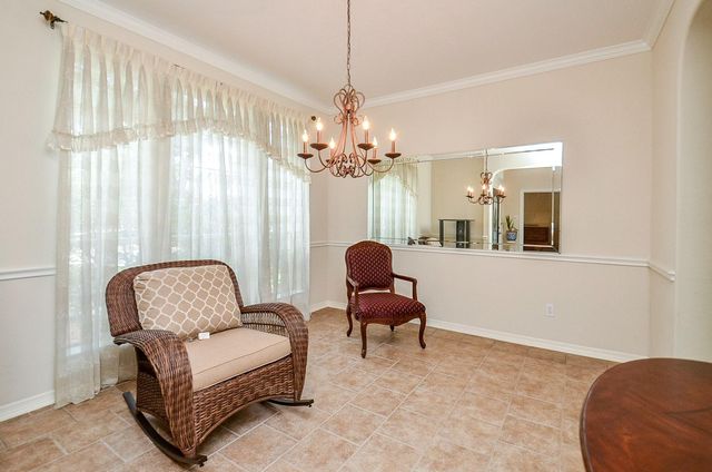 13938 Charterhouse Way, Sugar Land, TX 77498