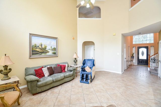 13938 Charterhouse Way, Sugar Land, TX 77498