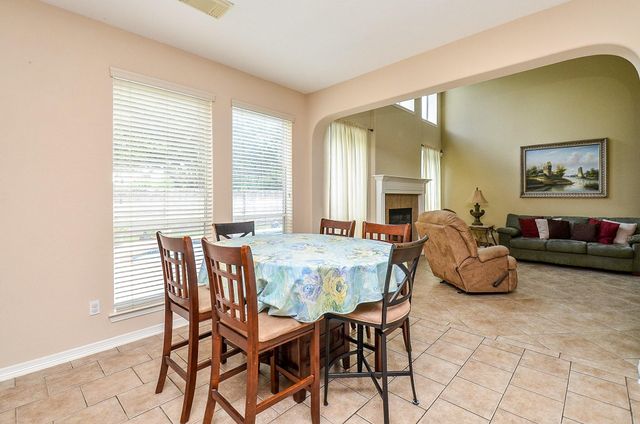 13938 Charterhouse Way, Sugar Land, TX 77498