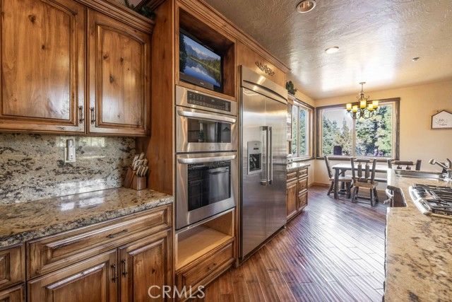 1086 Heritage, Other - See Remarks, CA 92314