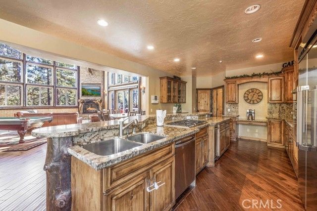 1086 Heritage, Other - See Remarks, CA 92314