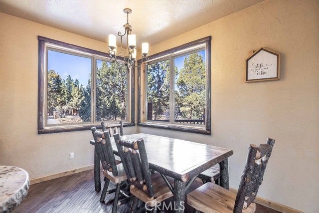 1086 Heritage, Other - See Remarks, CA 92314