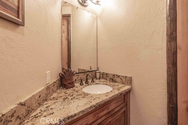 1086 Heritage, Other - See Remarks, CA 92314