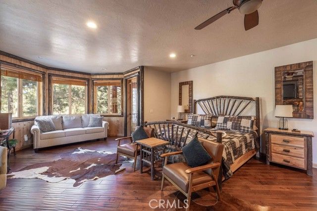 1086 Heritage, Other - See Remarks, CA 92314