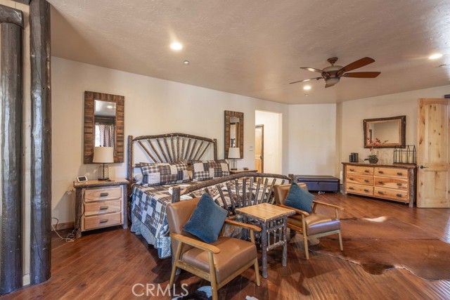 1086 Heritage, Other - See Remarks, CA 92314