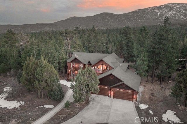 1086 Heritage, Other - See Remarks, CA 92314