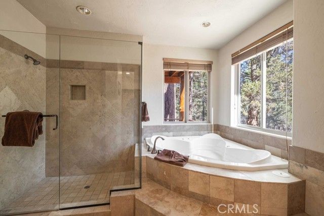 1086 Heritage, Other - See Remarks, CA 92314