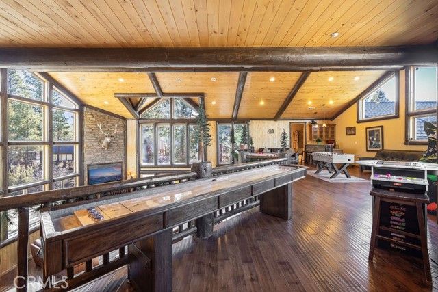 1086 Heritage, Other - See Remarks, CA 92314