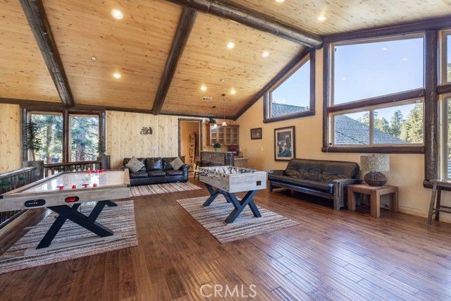 1086 Heritage, Other - See Remarks, CA 92314