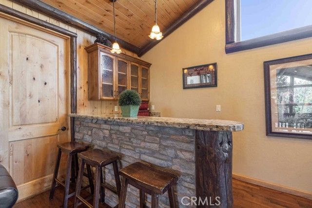 1086 Heritage, Other - See Remarks, CA 92314