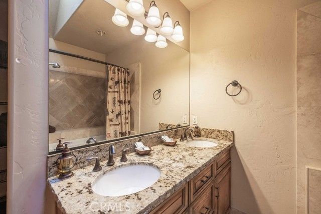 1086 Heritage, Other - See Remarks, CA 92314