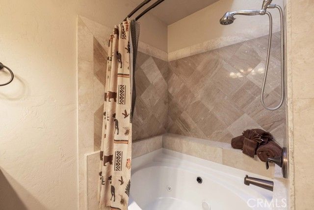 1086 Heritage, Other - See Remarks, CA 92314