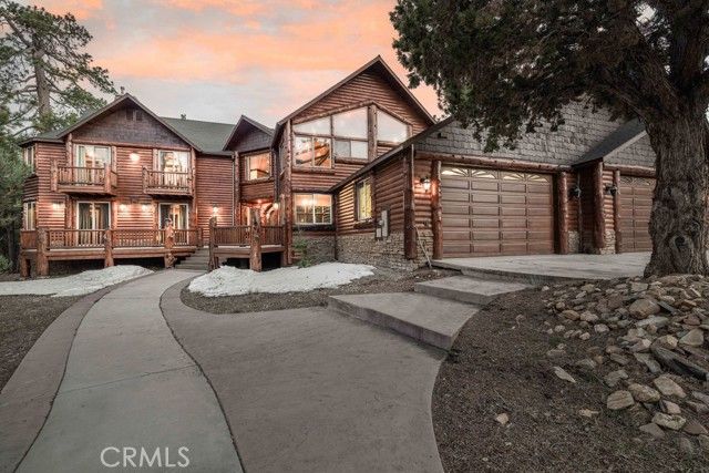 1086 Heritage, Other - See Remarks, CA 92314