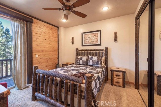 1086 Heritage, Other - See Remarks, CA 92314