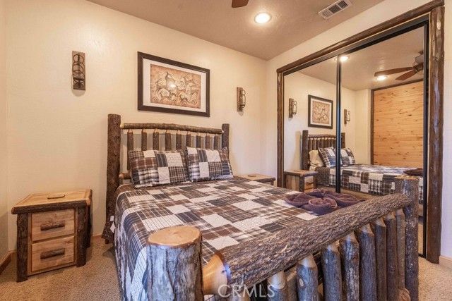 1086 Heritage, Other - See Remarks, CA 92314