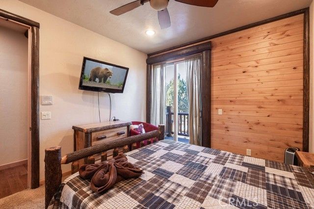 1086 Heritage, Other - See Remarks, CA 92314